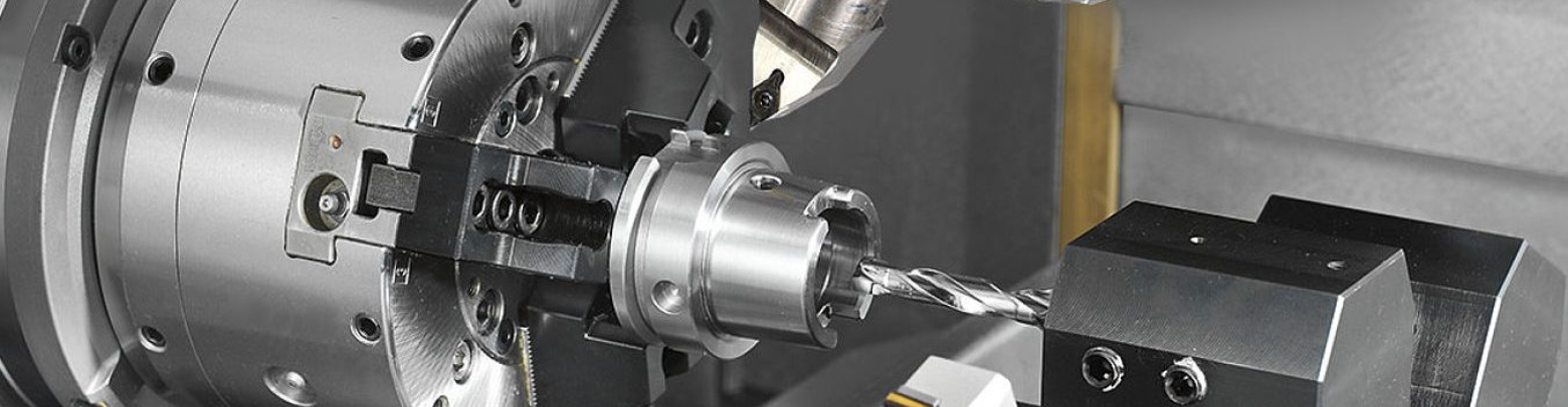 DFM Engineering Core