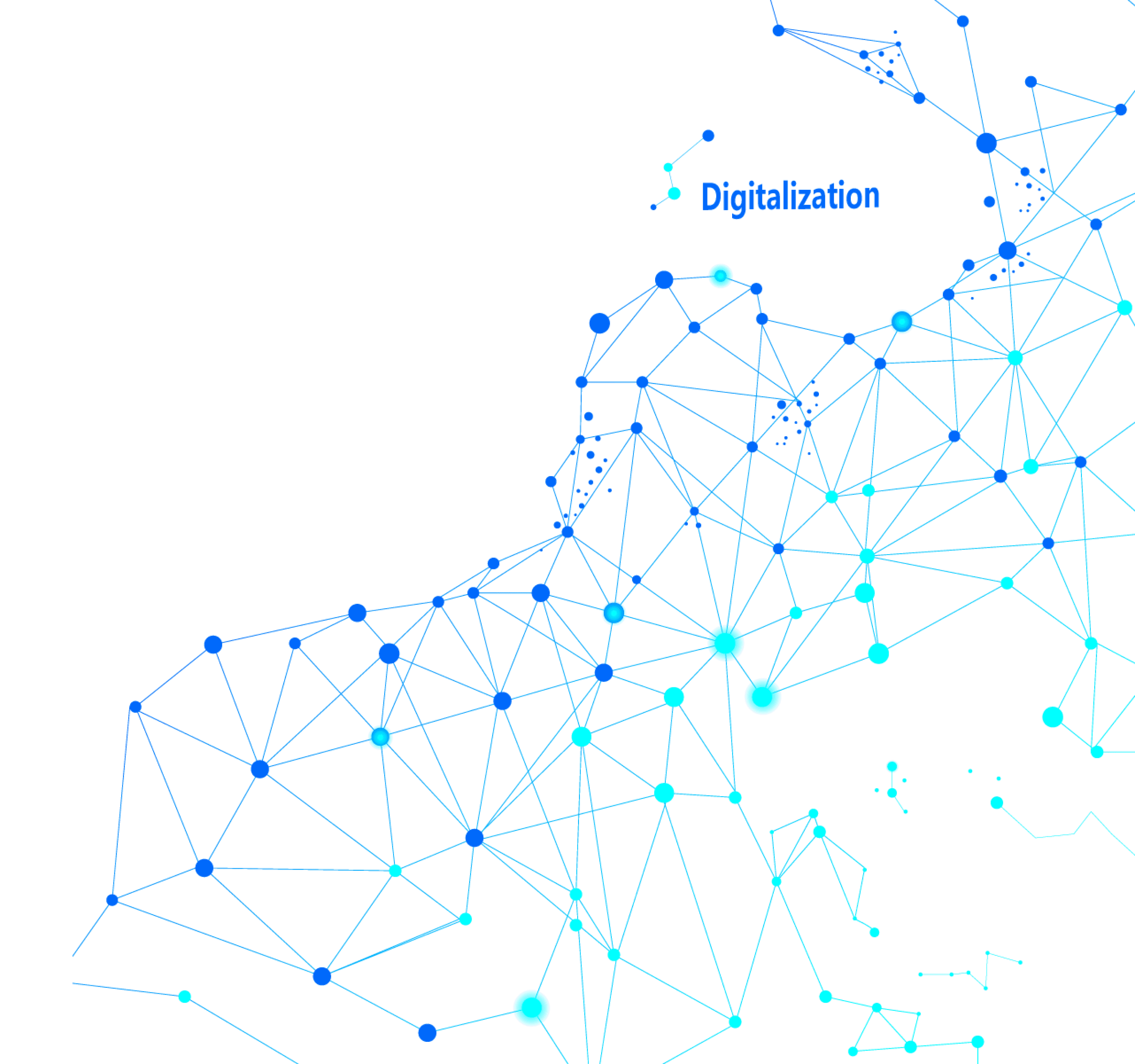 数字化协同：消除隐性管理损耗